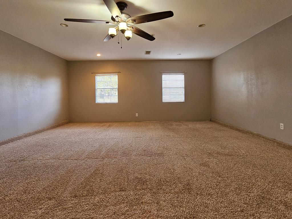 4503 Palmer Dr, Midland, Texas image 23