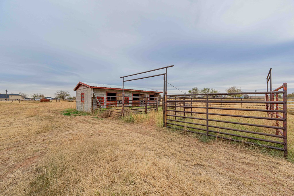 7330 Sprague Rd, Odessa, Texas image 18