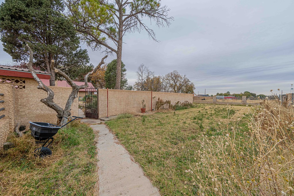 7330 Sprague Rd, Odessa, Texas image 15