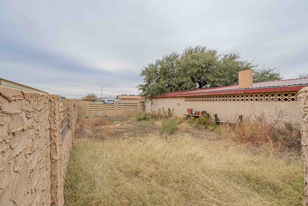 7330 Sprague Rd, Odessa, Texas image 16