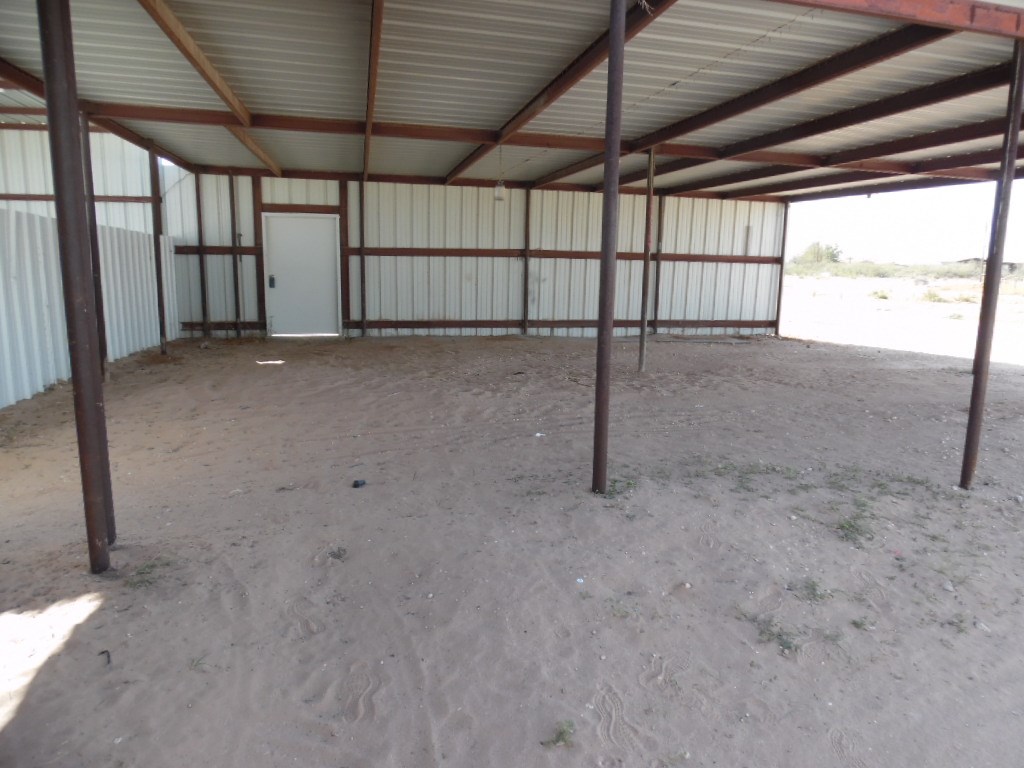 4807 Veronica St, Monahans, Texas image 42