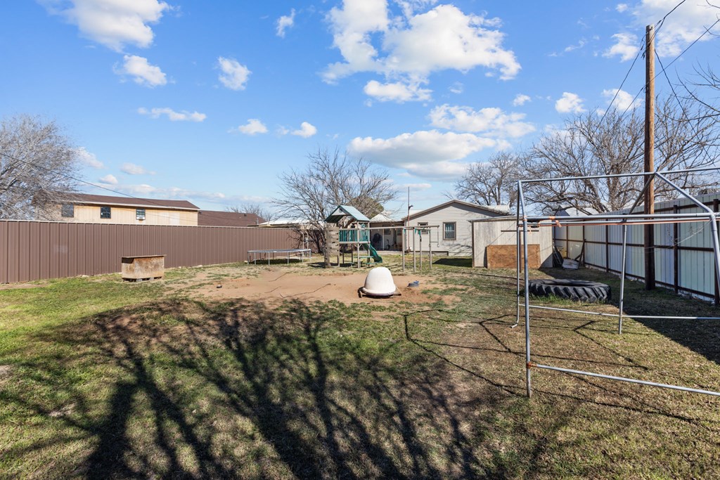 2708 Redwood Dr, Odessa, Texas image 23