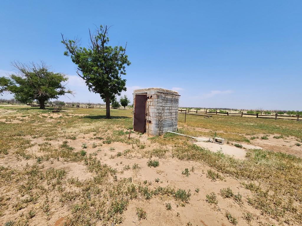 1016 County Rd East Rd, Lamesa, Texas image 8