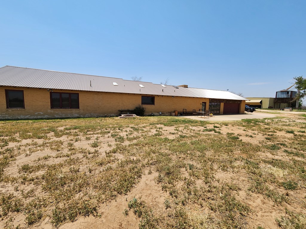 1016 County Rd East Rd, Lamesa, Texas image 10