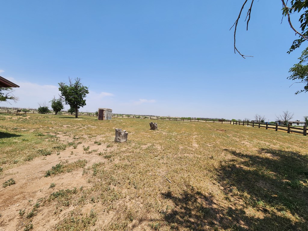 1016 County Rd East Rd, Lamesa, Texas image 6