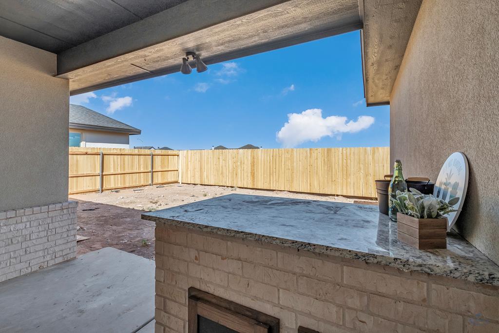 8659 Fiesta Court, Odessa, Texas image 47