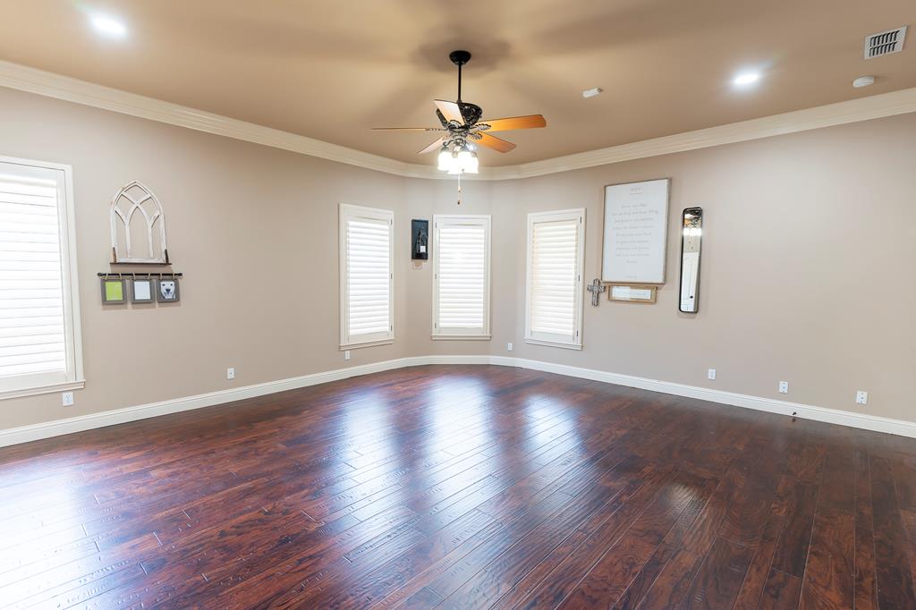 115 Lahaina Dr, Odessa, Texas image 10