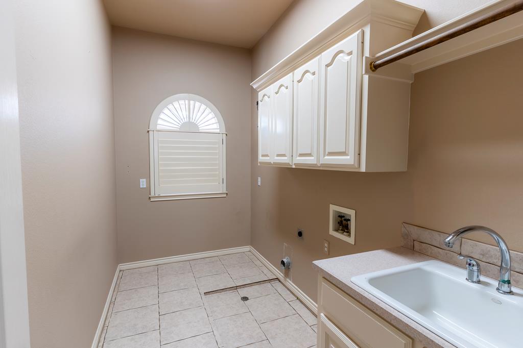 115 Lahaina Dr, Odessa, Texas image 20