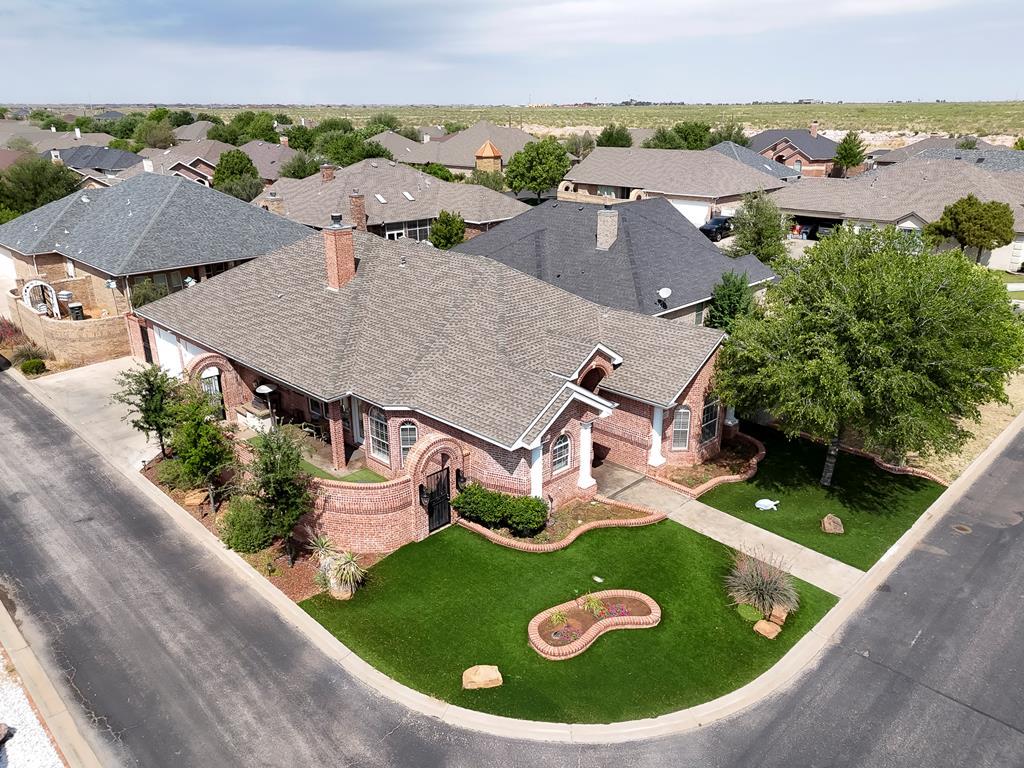 115 Lahaina Dr, Odessa, Texas image 1
