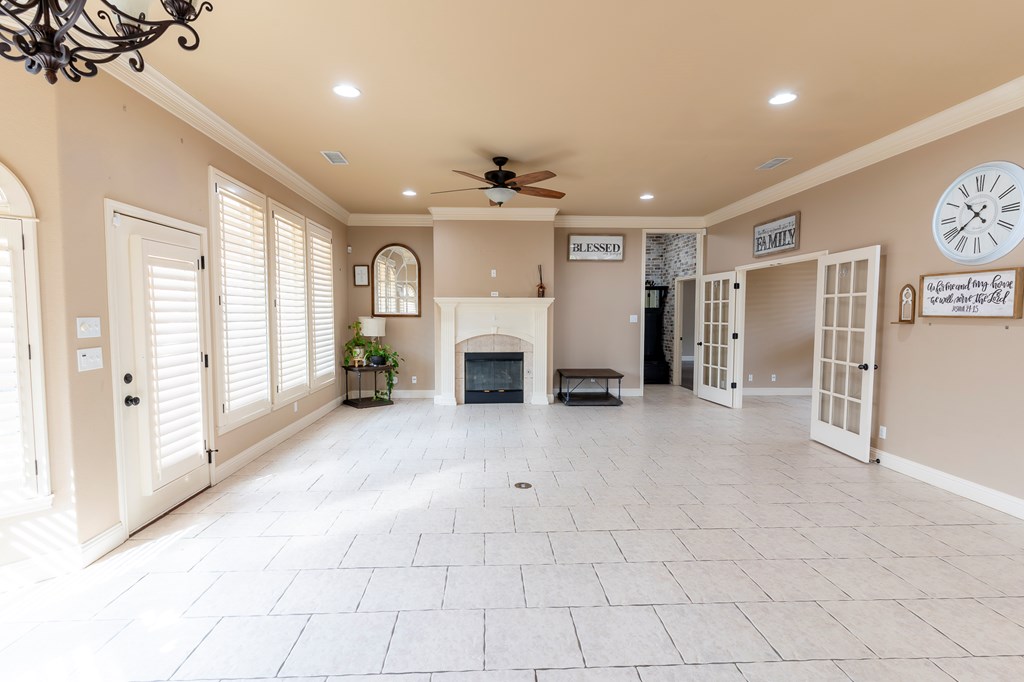 115 Lahaina Dr, Odessa, Texas image 4