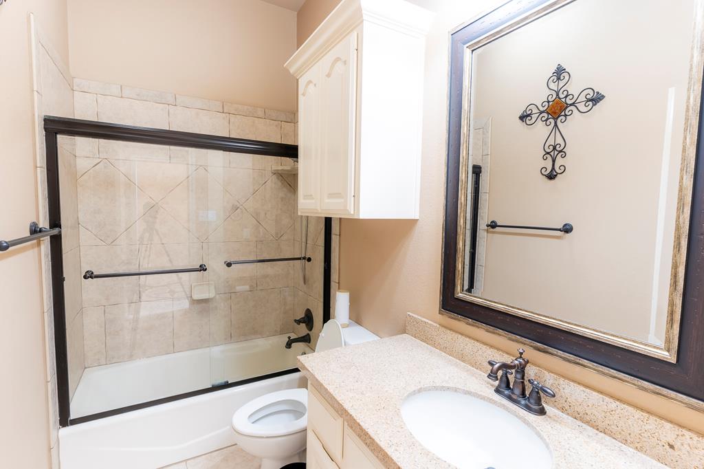 115 Lahaina Dr, Odessa, Texas image 19
