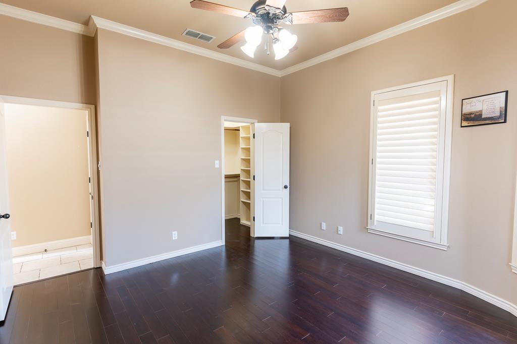 115 Lahaina Dr, Odessa, Texas image 18