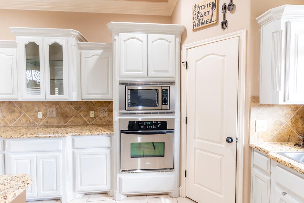 115 Lahaina Dr, Odessa, Texas image 6
