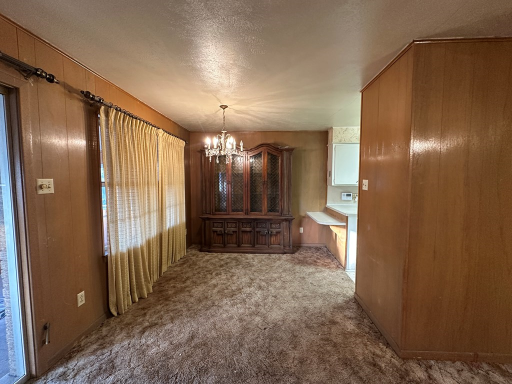 3933 Wood Court, Odessa, Pennsylvania image 8