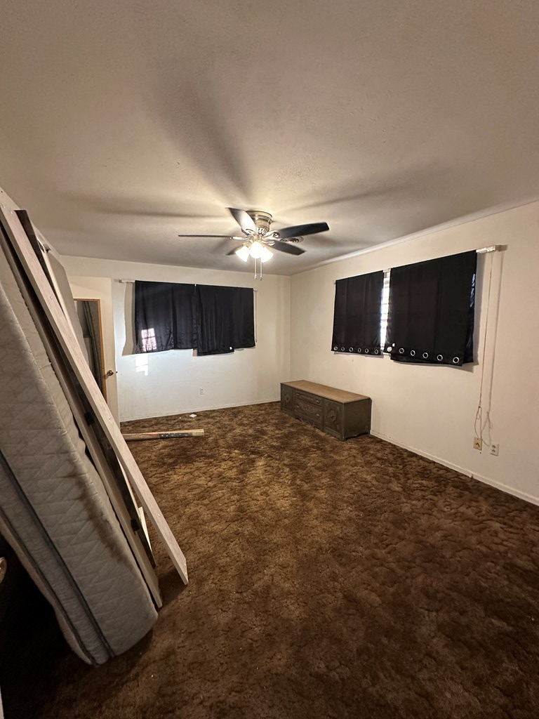3933 Wood Court, Odessa, Pennsylvania image 20