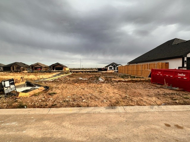 8626 Pamplona Pl, Odessa, Texas image 12