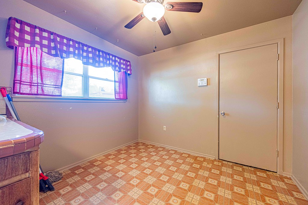 2618 Custer Ave, Odessa, Texas image 12