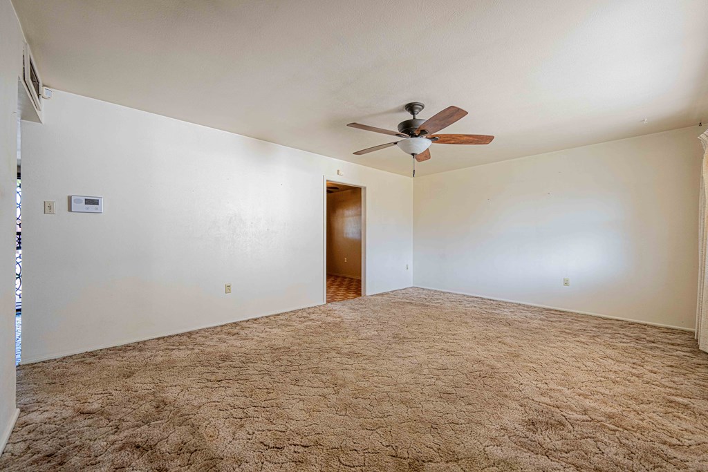 2618 Custer Ave, Odessa, Texas image 7