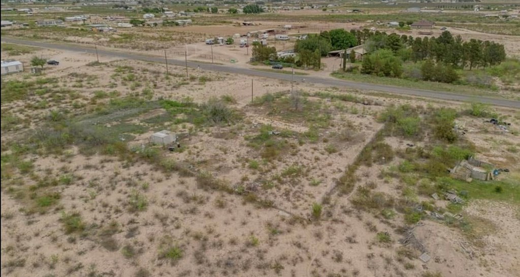 16280 S Quartz Ave, Odessa, Texas image 4