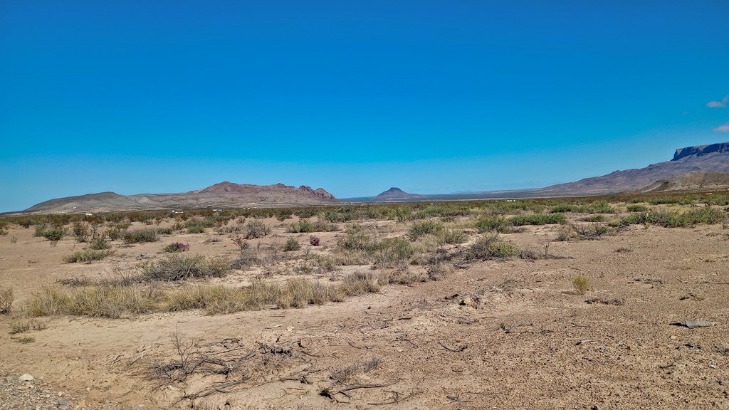 6300 Corralez Ct, Odessa, Texas image 3