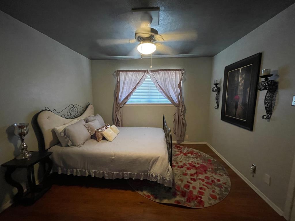 1509 Westbrook Ave, Odessa, Texas image 42