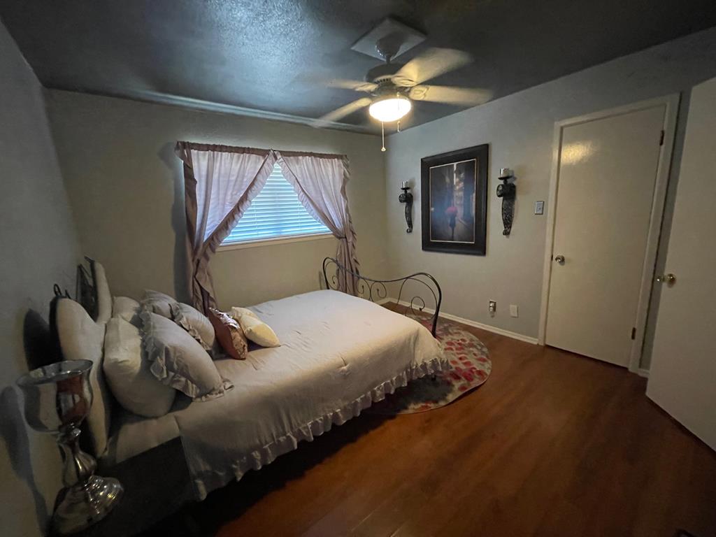 1509 Westbrook Ave, Odessa, Texas image 43