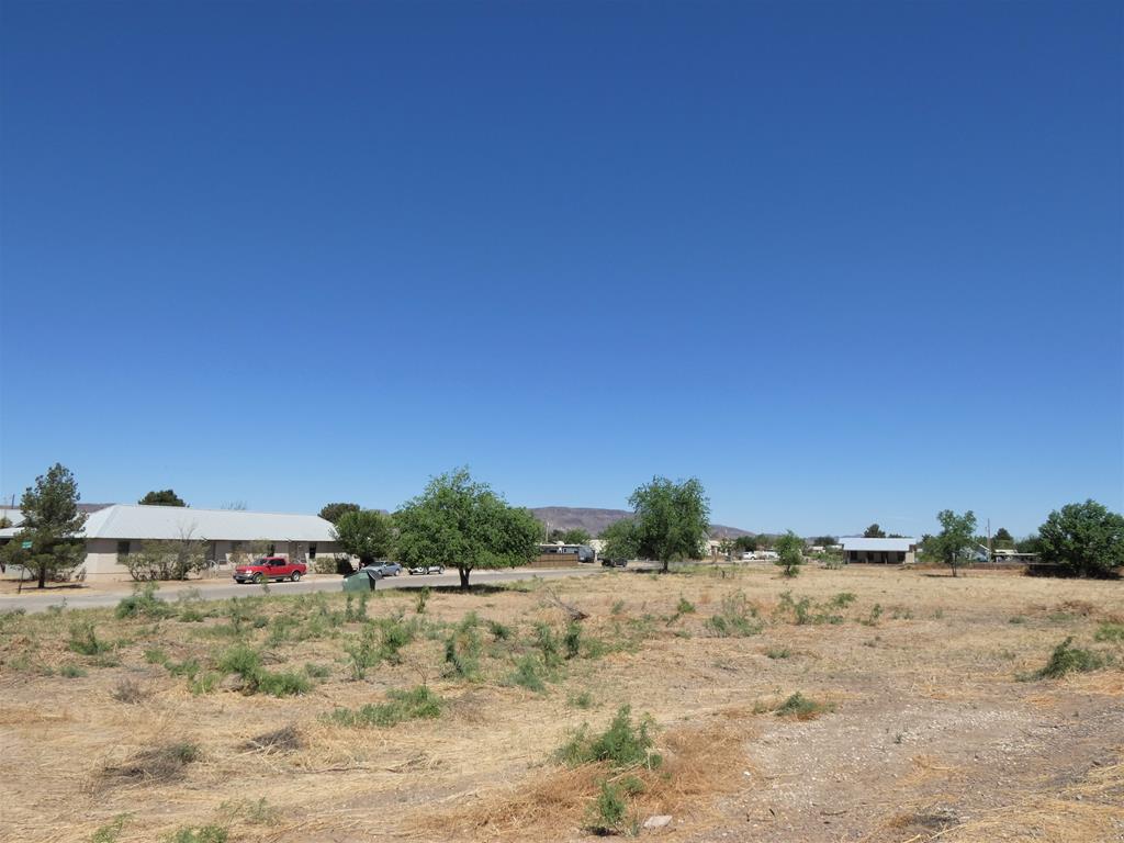 1002 N 13th St, Alpine, Texas image 5