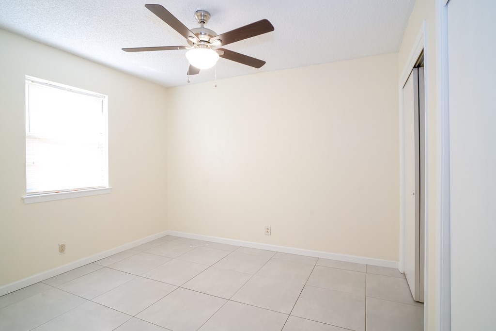 2813 Langtry Ave, Odessa, Alabama image 24