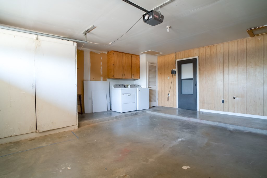 2813 Langtry Ave, Odessa, Alabama image 29