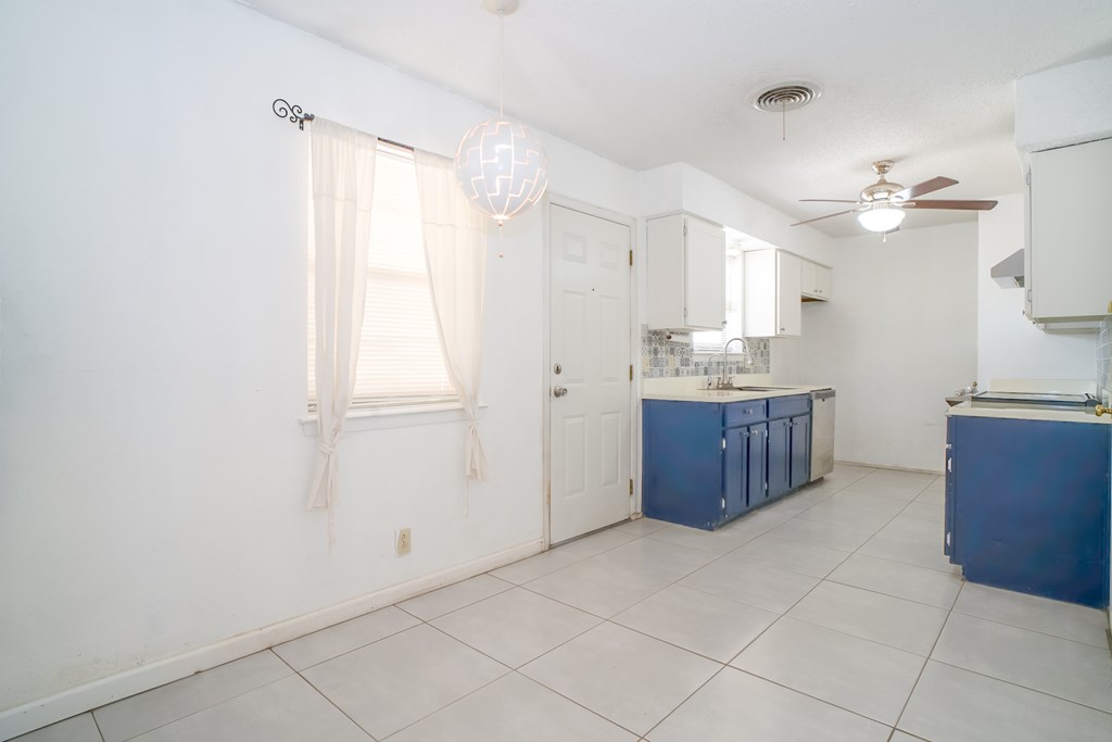 2813 Langtry Ave, Odessa, Alabama image 13