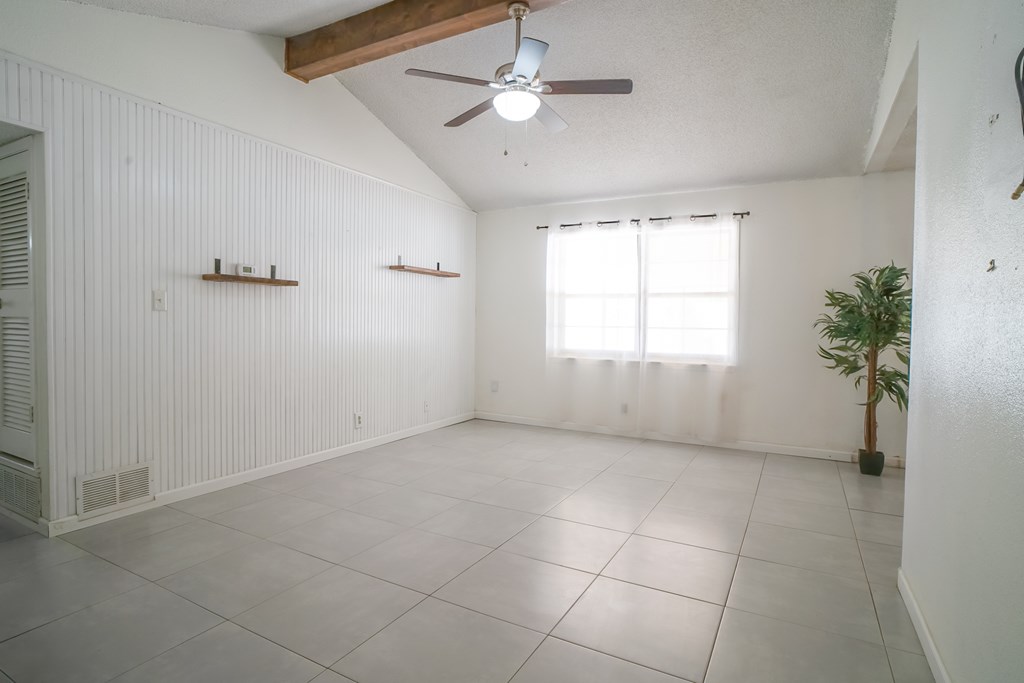 2813 Langtry Ave, Odessa, Alabama image 11