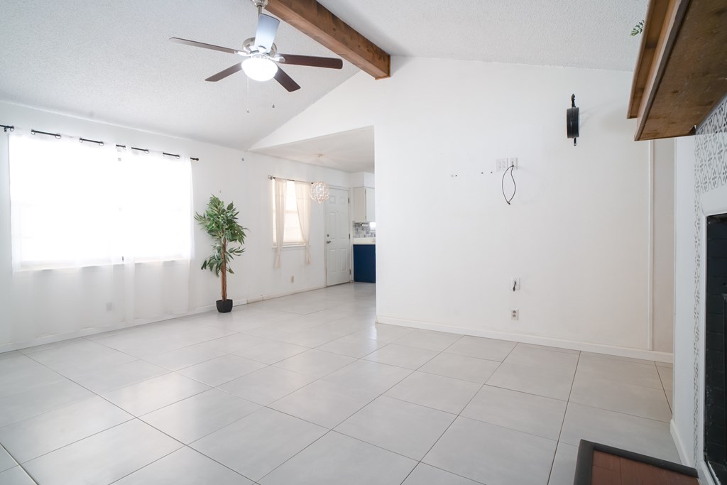 2813 Langtry Ave, Odessa, Alabama image 10