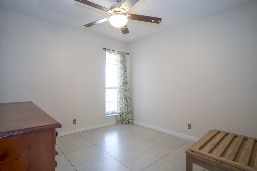 2813 Langtry Ave, Odessa, Alabama image 25