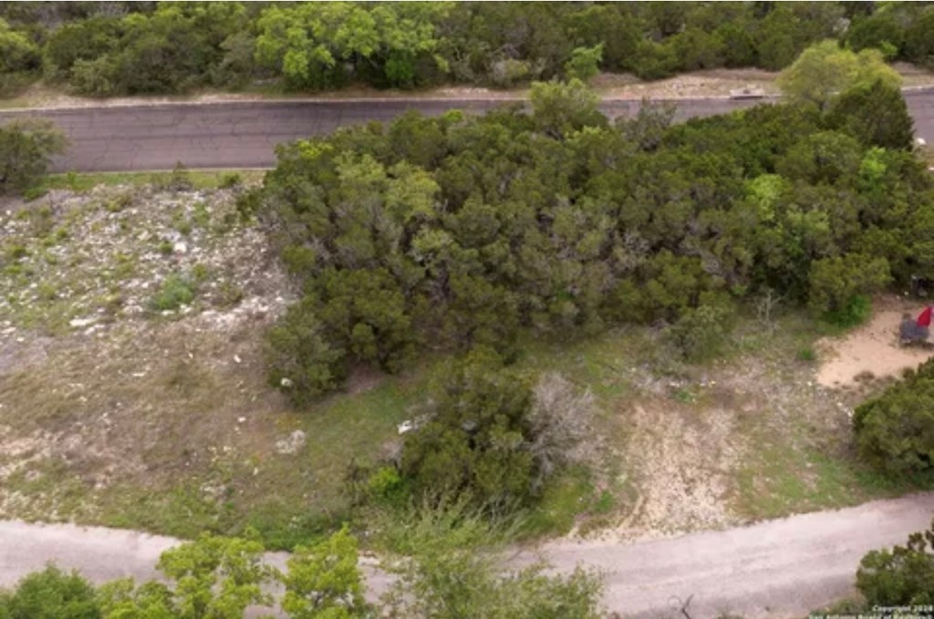 11251 Condor Pass, Helotes, Texas image 14