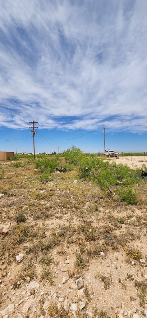 2238 County Rd 2153, Midland, Texas image 2