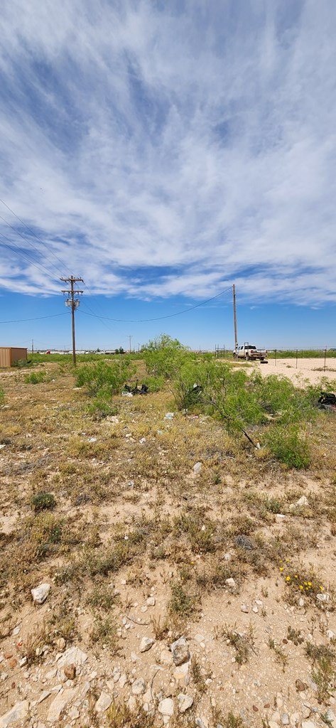 2238 County Rd 2153, Midland, Texas image 3