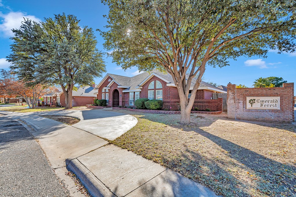 7 Sardonyx Ln, Odessa, Texas image 3