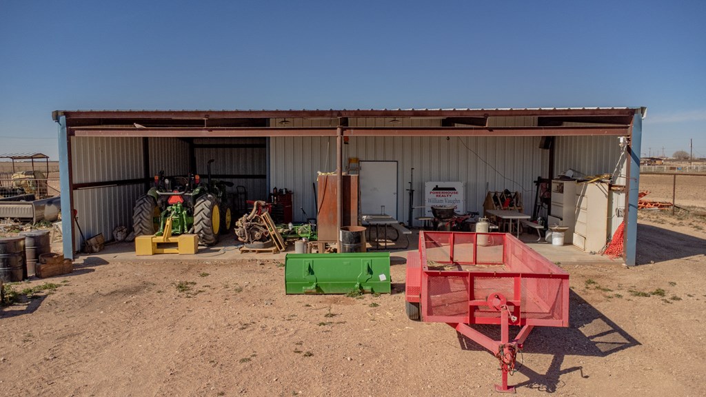 19026 S Us Hwy 385, Odessa, Texas image 34