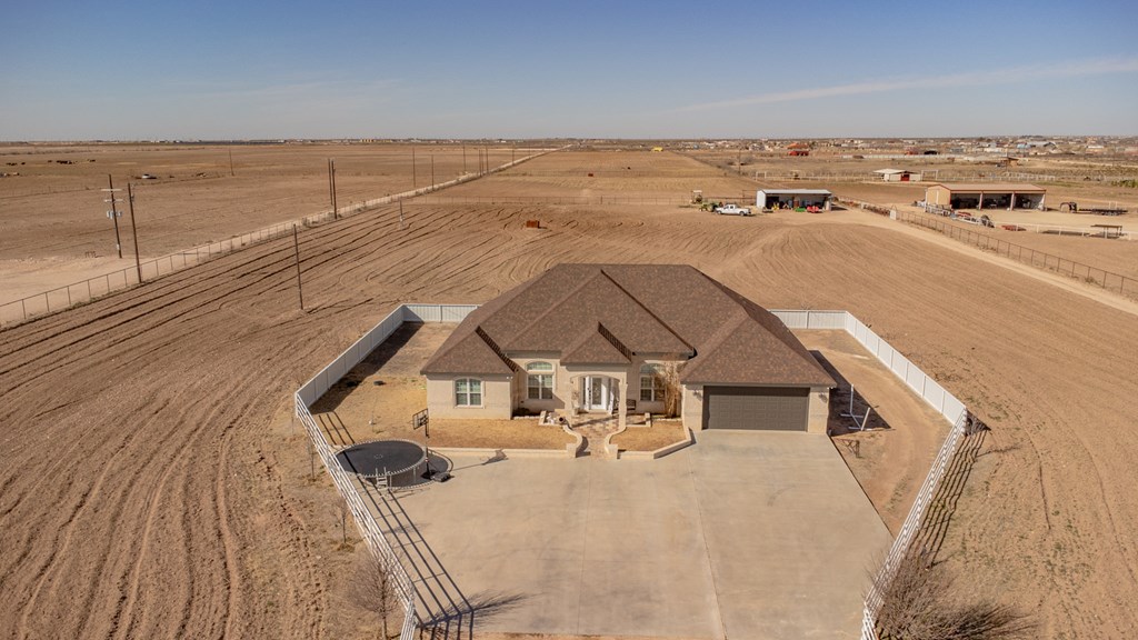 19026 S Us Hwy 385, Odessa, Texas image 9