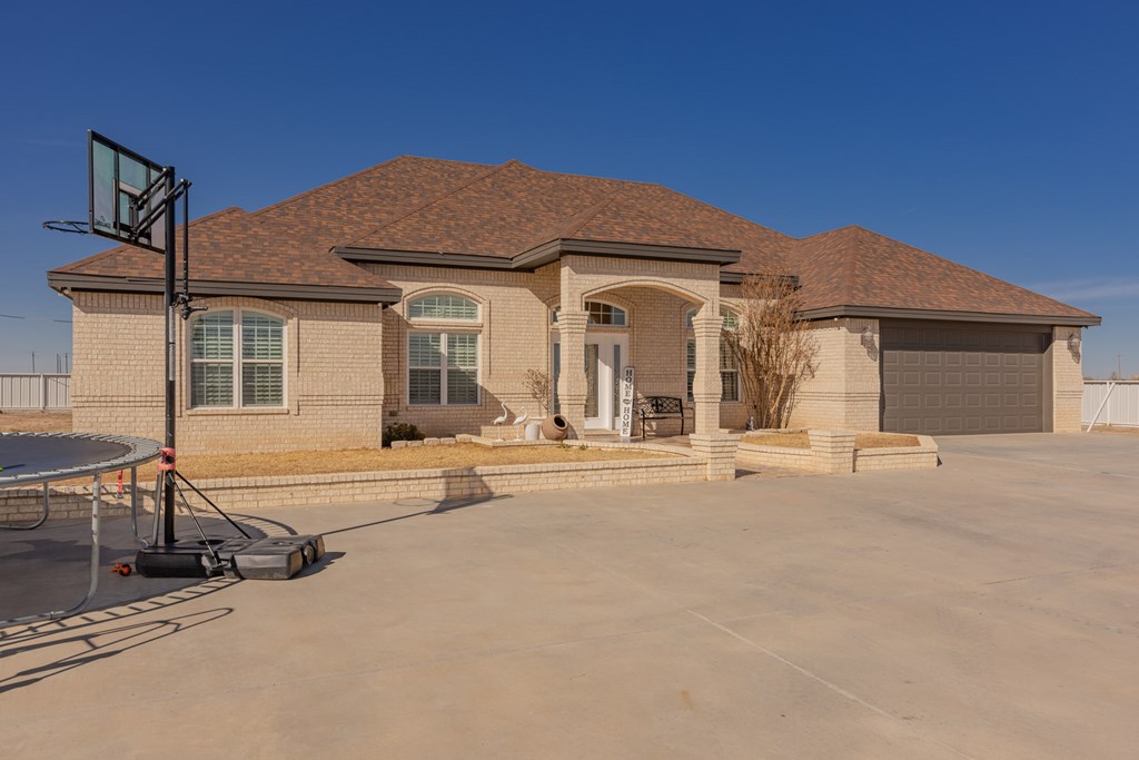 19026 S Us Hwy 385, Odessa, Texas image 3