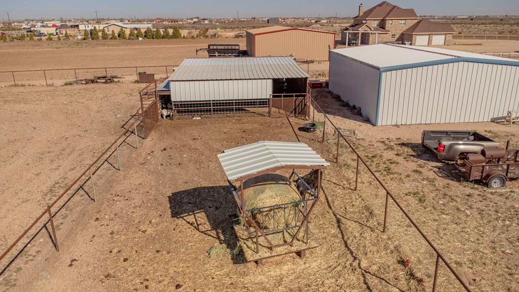 19026 S Us Hwy 385, Odessa, Texas image 35