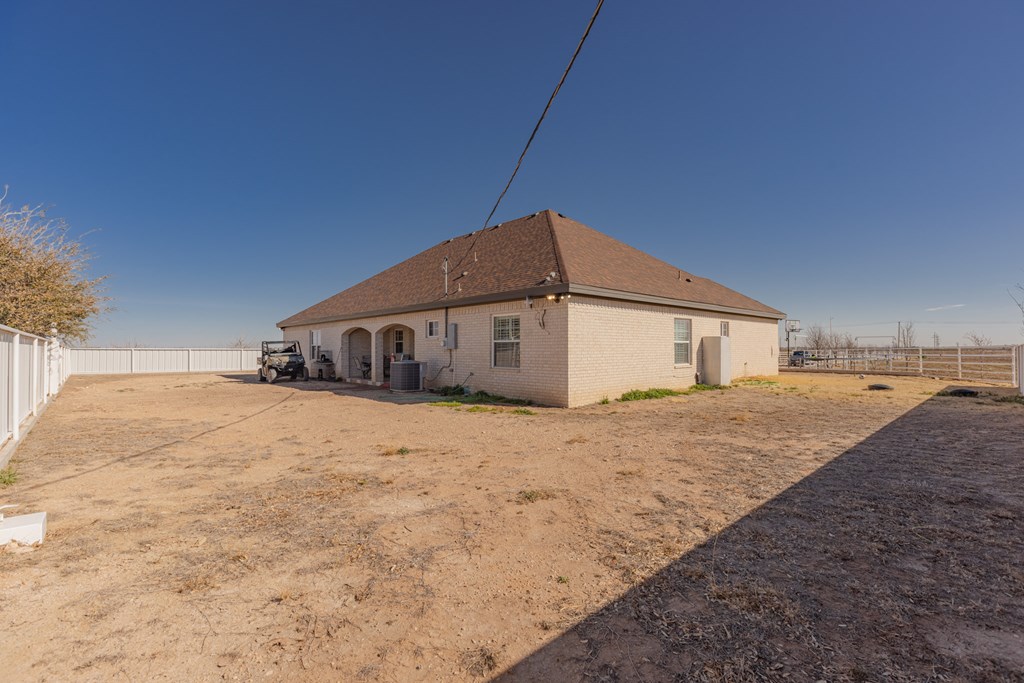 19026 S Us Hwy 385, Odessa, Texas image 5