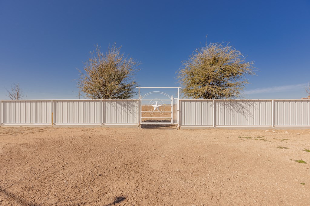 19026 S Us Hwy 385, Odessa, Texas image 7