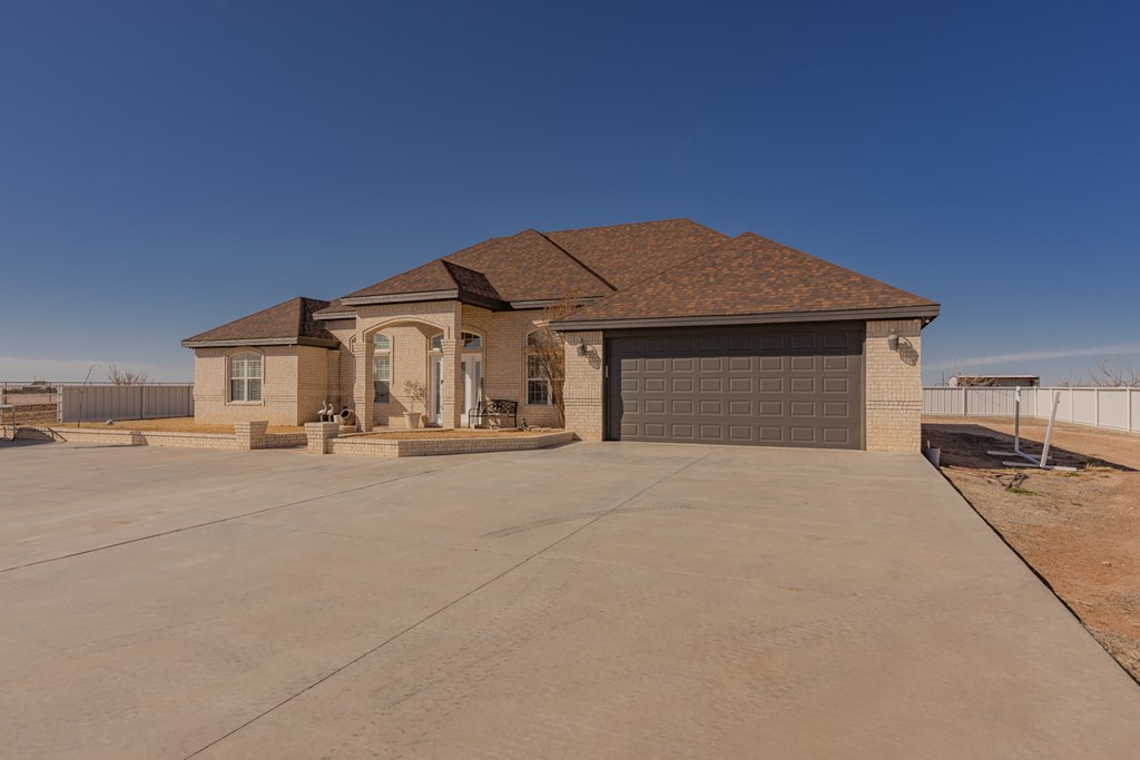 19026 S Us Hwy 385, Odessa, Texas image 2