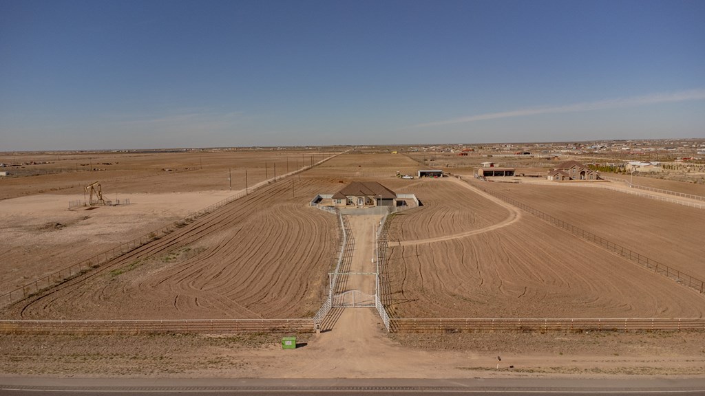 19026 S Us Hwy 385, Odessa, Texas image 10