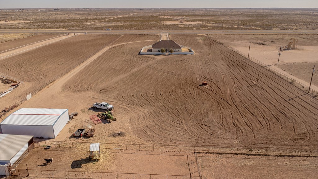 19026 S Us Hwy 385, Odessa, Texas image 36