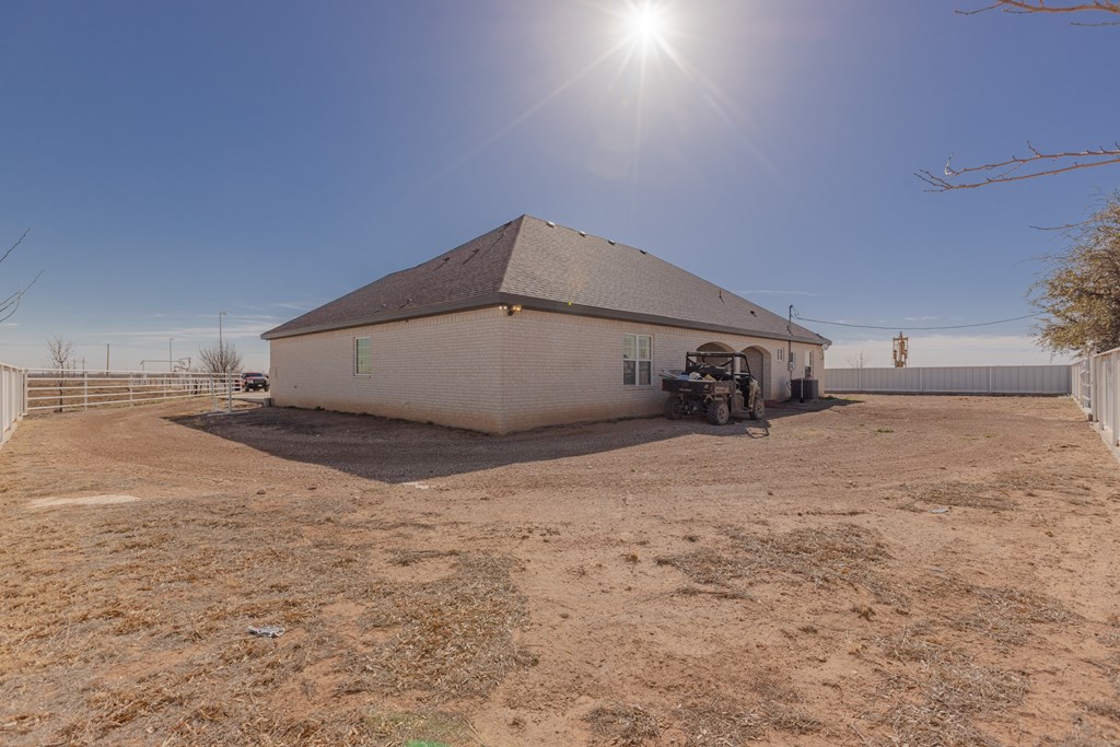 19026 S Us Hwy 385, Odessa, Texas image 4