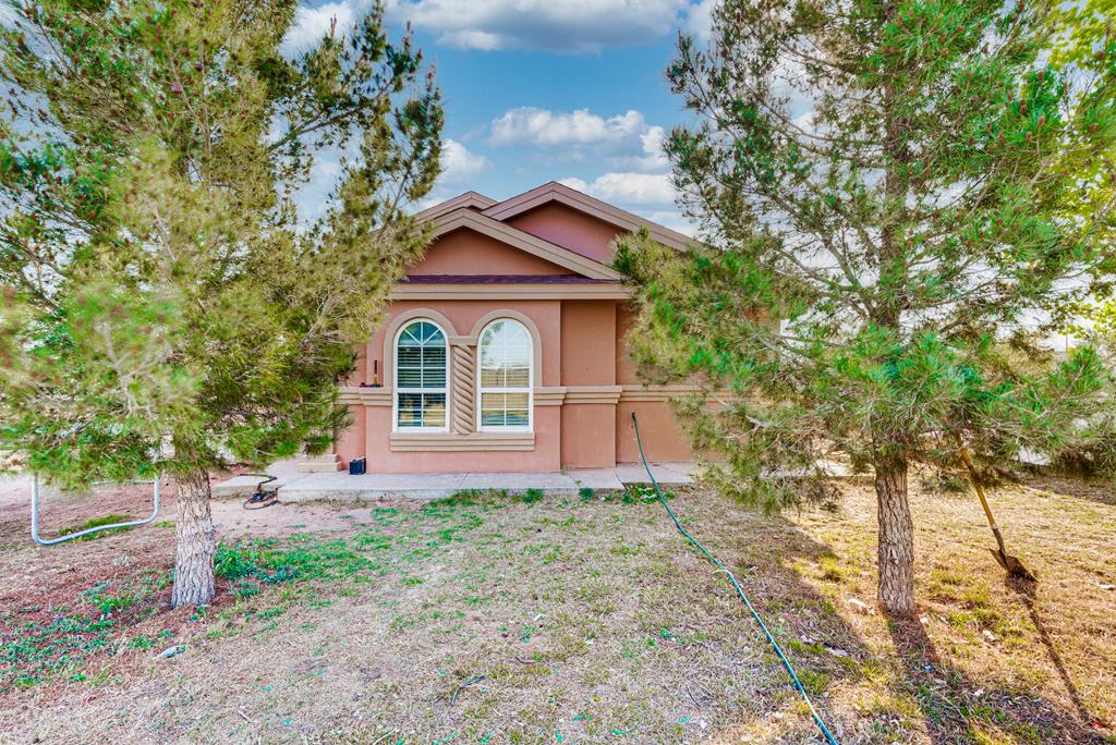 6451 Lonesome Trail, Odessa, Texas image 1