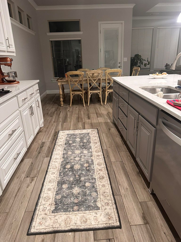 8618 Rutland Dr, Odessa, Texas image 2