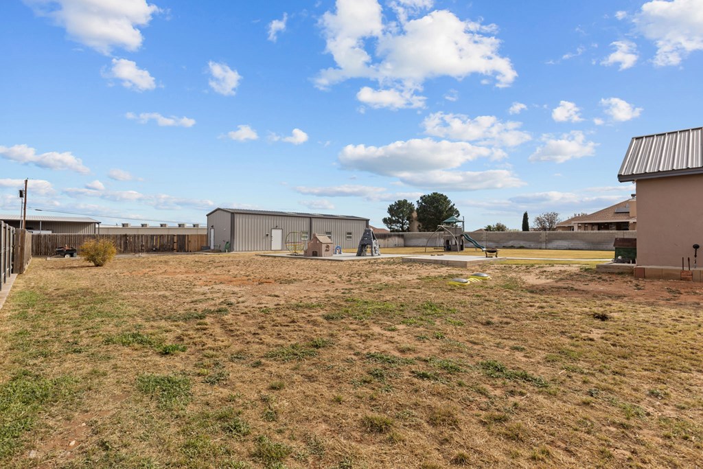 6708 N Lagow Ln, Odessa, Texas image 44